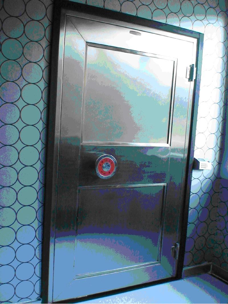 ���_(k��i)����(k��)���x�T