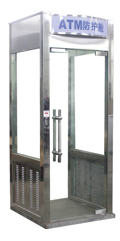 ���P䓷��o(h��)œ