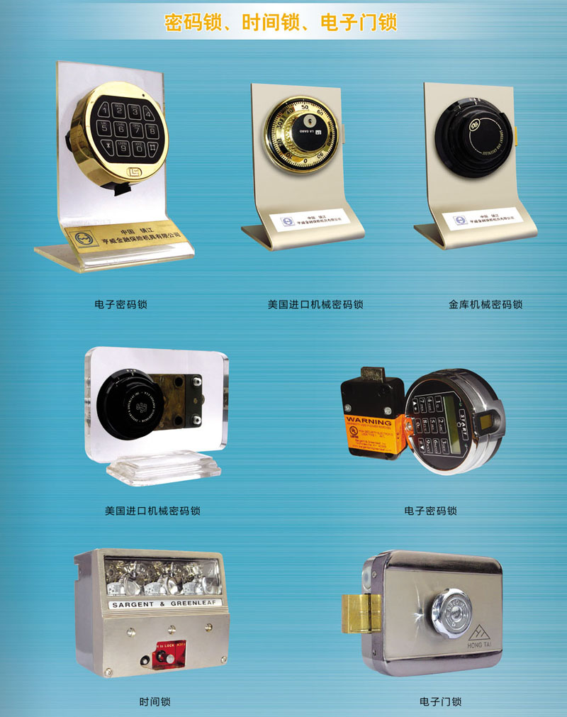 �ܴa�i���r(sh��)�g�i������T(m��n)�i