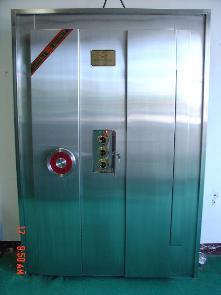 ���_(k��i)����(k��)�T(�T���T)