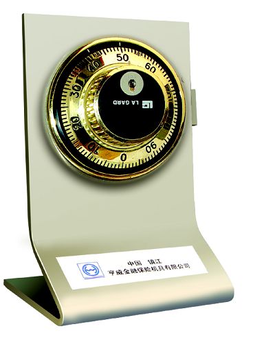 �����M�ڙCе�ܴa�i1