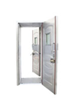 (li��n)���T